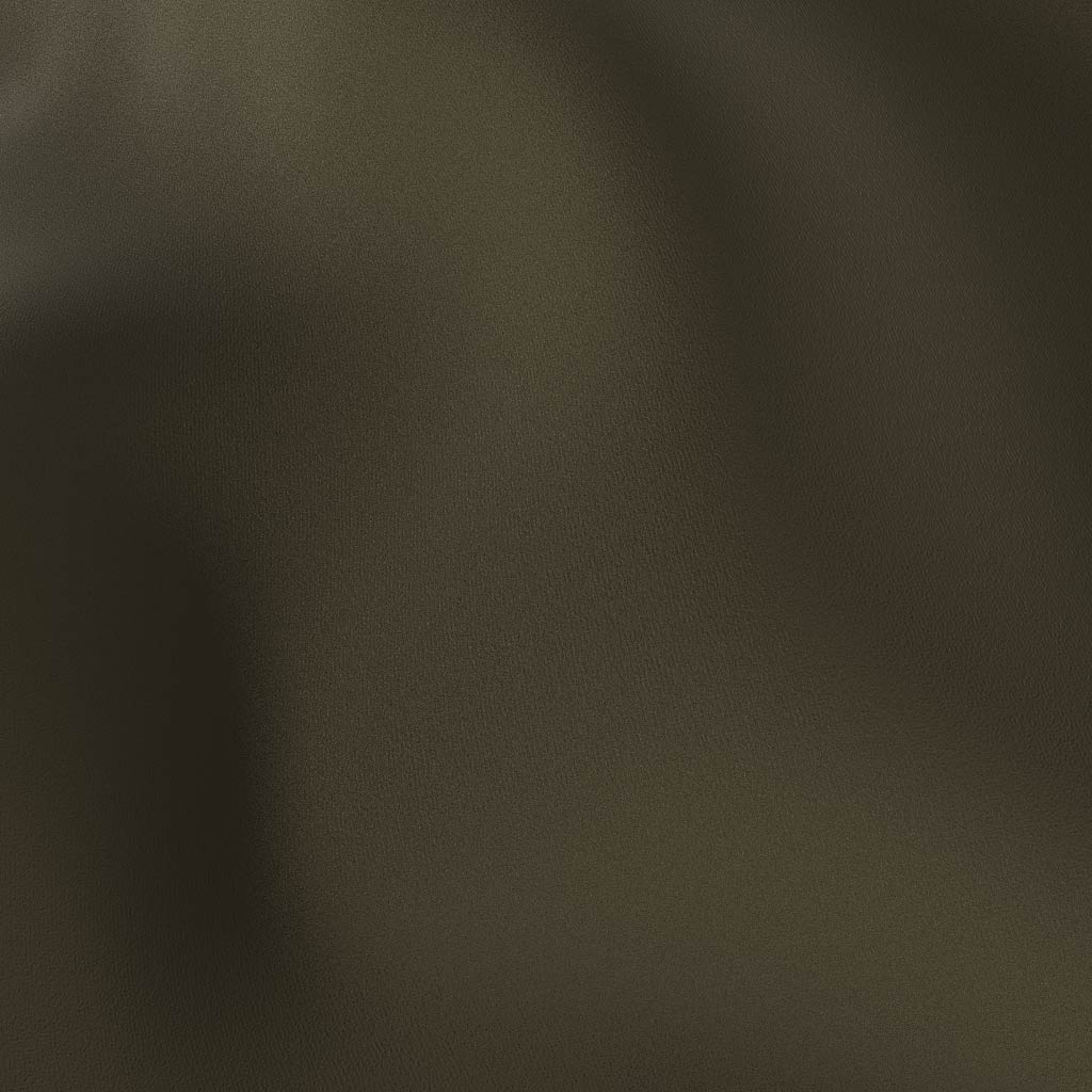 florida chocolate_tile